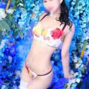 ヒメ日記 2026/01/14 22:45 投稿 なち IRIS(岐阜)