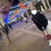 ヒメ日記 2026/01/14 23:49 投稿 なち IRIS(岐阜)