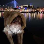 ヒメ日記 2026/01/16 19:22 投稿 なち IRIS(岐阜)