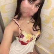 ヒメ日記 2026/01/17 14:15 投稿 なち IRIS(岐阜)