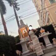 ヒメ日記 2026/01/18 16:18 投稿 なち IRIS(岐阜)