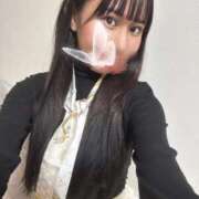 ヒメ日記 2026/01/19 07:05 投稿 なち IRIS(岐阜)