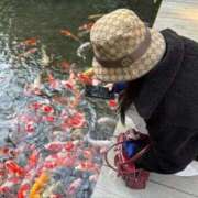 ヒメ日記 2026/01/20 02:11 投稿 なち IRIS(岐阜)