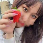 ヒメ日記 2026/01/20 12:05 投稿 なち IRIS(岐阜)