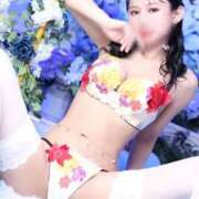 ヒメ日記 2026/01/20 15:05 投稿 なち IRIS(岐阜)