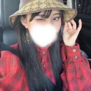 ヒメ日記 2026/01/21 12:18 投稿 なち IRIS(岐阜)