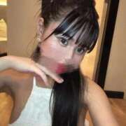 ヒメ日記 2026/03/15 10:05 投稿 なち IRIS(岐阜)