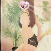 ヒメ日記 2025/11/05 17:40 投稿 あお 小山人妻隊