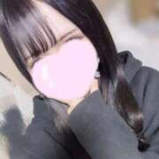 かすみ ♡ はじめまして ピンクコレクション大阪キタ店