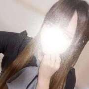 かすみ 【激レア出勤🖤】 ピンクコレクション大阪