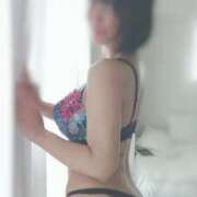 ヒメ日記 2025/11/01 14:13 投稿 わかな スマデリ