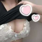 泉　あずさ 時間変更のお知らせ♡ Oasis(薬研堀)