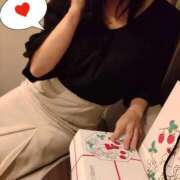 ヒメ日記 2025/11/11 09:44 投稿 せいら 完熟ばなな梅田