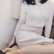 ヒメ日記 2025/11/18 07:24 投稿 せいら 完熟ばなな梅田