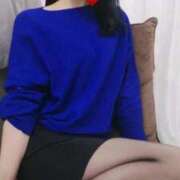 せいら 出勤🎵 完熟ばなな梅田