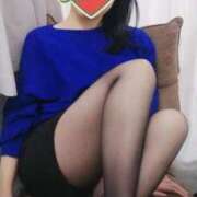 ヒメ日記 2025/12/08 07:54 投稿 せいら 完熟ばなな梅田