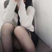 ヒメ日記 2025/12/12 08:24 投稿 せいら 完熟ばなな梅田