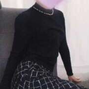 ヒメ日記 2025/12/15 09:34 投稿 せいら 完熟ばなな梅田