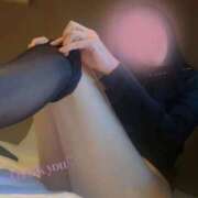 ヒメ日記 2025/12/30 16:54 投稿 せいら 完熟ばなな梅田