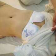 ヒメ日記 2026/01/22 08:14 投稿 せいら 完熟ばなな梅田