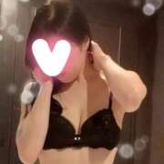 ヒメ日記 2026/01/28 13:34 投稿 せいら 完熟ばなな梅田