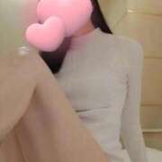 ヒメ日記 2026/02/16 08:44 投稿 せいら 完熟ばなな梅田