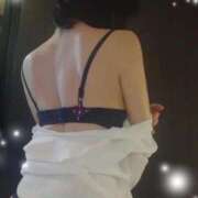 ヒメ日記 2026/03/20 08:34 投稿 せいら 完熟ばなな梅田