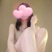 せいら おはようございます🎐 完熟ばなな梅田