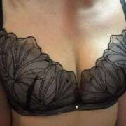 ヒメ日記 2025/12/16 23:44 投稿 なつき 完熟ばなな梅田