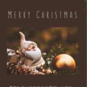 ヒメ日記 2025/12/25 18:04 投稿 なつき 完熟ばなな梅田