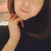 ヒメ日記 2025/11/11 10:14 投稿 まゆ 完熟ばなな梅田