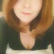 ヒメ日記 2025/11/15 20:54 投稿 まゆ 完熟ばなな梅田