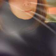 ヒメ日記 2025/11/28 11:14 投稿 まゆ 完熟ばなな梅田