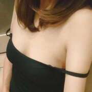 ヒメ日記 2025/12/13 20:44 投稿 まゆ 完熟ばなな梅田