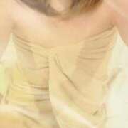 ヒメ日記 2025/12/23 11:04 投稿 まゆ 完熟ばなな梅田