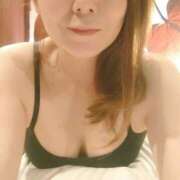 ヒメ日記 2026/01/10 11:04 投稿 まゆ 完熟ばなな梅田