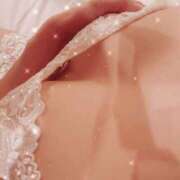 ヒメ日記 2026/01/17 21:52 投稿 まゆ 完熟ばなな梅田