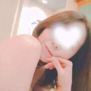 ヒメ日記 2026/02/21 11:04 投稿 まゆ 完熟ばなな梅田