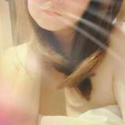 ヒメ日記 2026/03/21 21:04 投稿 まゆ 完熟ばなな梅田