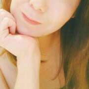 ヒメ日記 2026/04/10 21:04 投稿 まゆ 完熟ばなな梅田