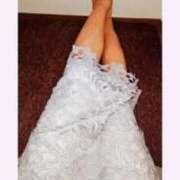 ヒメ日記 2025/11/08 10:44 投稿 りん 完熟ばなな梅田