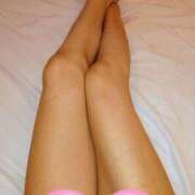 りん こんにちは 完熟ばなな梅田