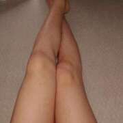 ヒメ日記 2026/01/18 13:34 投稿 りん 完熟ばなな梅田