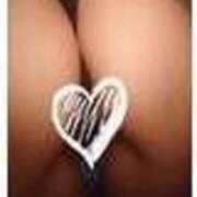 ヒメ日記 2026/01/21 18:04 投稿 りん 完熟ばなな梅田