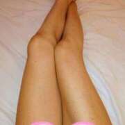 ヒメ日記 2026/02/01 15:59 投稿 りん 完熟ばなな梅田