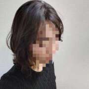 ヒメ日記 2026/02/11 14:24 投稿 りん 完熟ばなな梅田