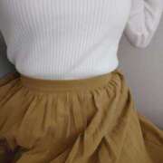 ヒメ日記 2026/02/22 15:19 投稿 りん 完熟ばなな梅田