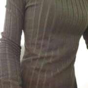 りん お久しぶりです 完熟ばなな梅田