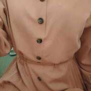 ヒメ日記 2026/04/12 17:14 投稿 りん 完熟ばなな梅田