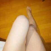 りん こんにちは 完熟ばなな梅田